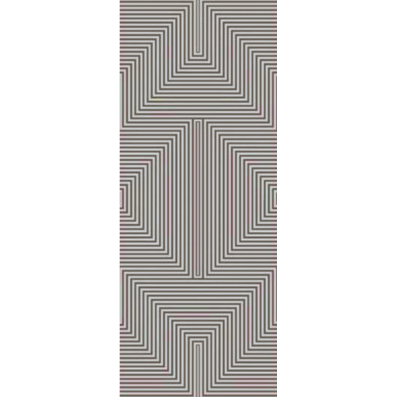 Wade Logan Nasir HandTufted Gray Area Rug & Reviews Wayfair